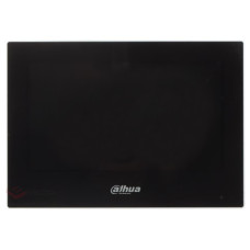 IP монітор з Wi-Fi VTH2621G-WP